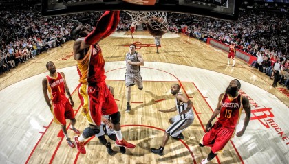 -塞内加尔主教练评为“冬奥最佳战术指导”，塞内加尔球队主教练是谁