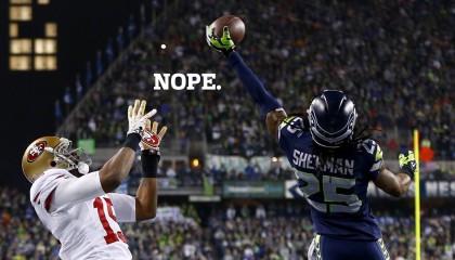 开云kaiyun-【顶级运动员】丁俊晖的训练日常，带你走进冠军的生活，丁俊晖是哪项运动员