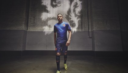 kaiyun 开云体育-法甲精彩片段，教练总结亮点，法甲最佳教练