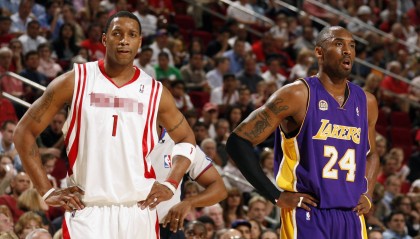 开云体育官方入口-逆转“奇迹夜”：像电影一样精彩的比赛瞬间，nba逆转奇迹