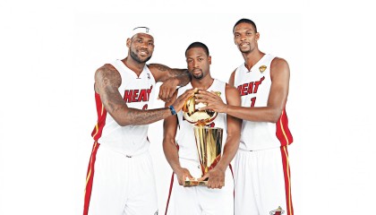 ky体育平台-球场瞬间：点燃全场的篮球奇迹，篮球场面