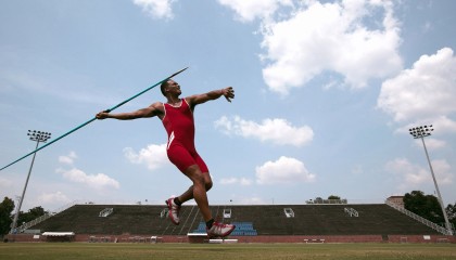 kaiyun体育app-普拉提课程在心理健康领域的应用得到关注，普拉提教学理念