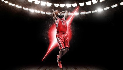 开云体育官网登入-全国青少年“篮球+新媒体”创意展在杭州成功举办，推广数字体育新趋势