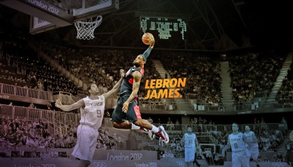 ky体育平台-绝杀“绝世好球”：那些令人心跳的终场瞬间，绝杀球什么意思