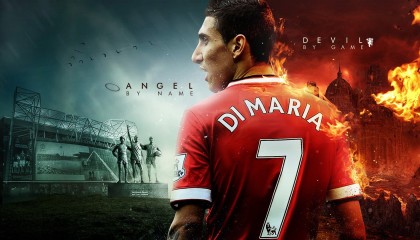 开云体育网页版-篮球职业联赛多项创新举措取得成果，篮球联赛方案策划书