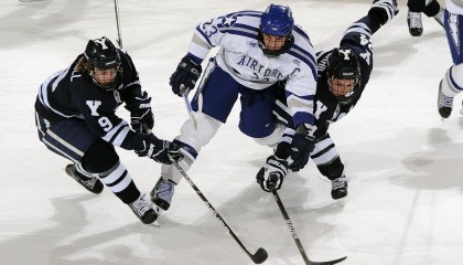 开云电竞入口-【青训秘籍】培养青少年运动员的核心训练环节，青年运动员怎样进行营养补充