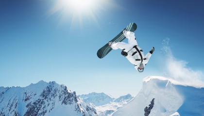 ky体育娱乐-哥伦比亚女足在巴黎奥运会比赛中以2-0战胜西班牙，哥伦比亚男足首发