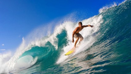 开云kaiyun-未来联盟：虚拟现实（VR）和增强互动技术带来沉浸式观赛新体验！