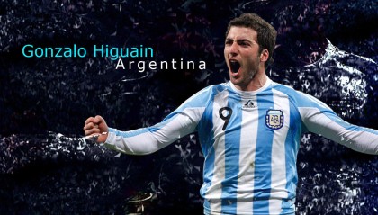 开云电竞平台-粉丝投票：你最期待哪个车手夺冠？，最佳车手投票