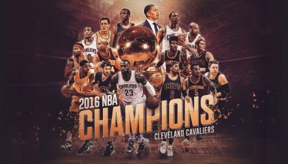 开云·体育全站登录地址-【马克·塞尔比】坚不可摧的防守体系，学习他的比赛战术，马克塞尔比训练