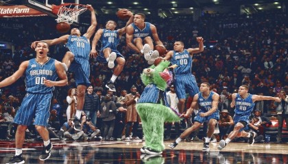 开云电竞入口-葡萄牙马术队在2024年欧洲工作马术锦标赛中获得团体银牌，展现出色表现。