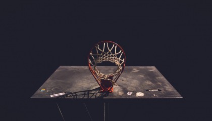 开云下载-环游世界的冒险：WRC带你领略五大洲的极限赛道