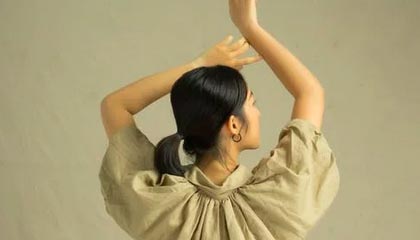 kaiyun官方入口登录-女子足球亚洲杯预选赛，中国队顺利晋级，女足亚洲杯2022