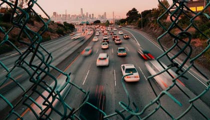 kaiyun官方入口登录-女子足球亚洲杯预选赛，中国队顺利晋级，女足亚洲杯2022