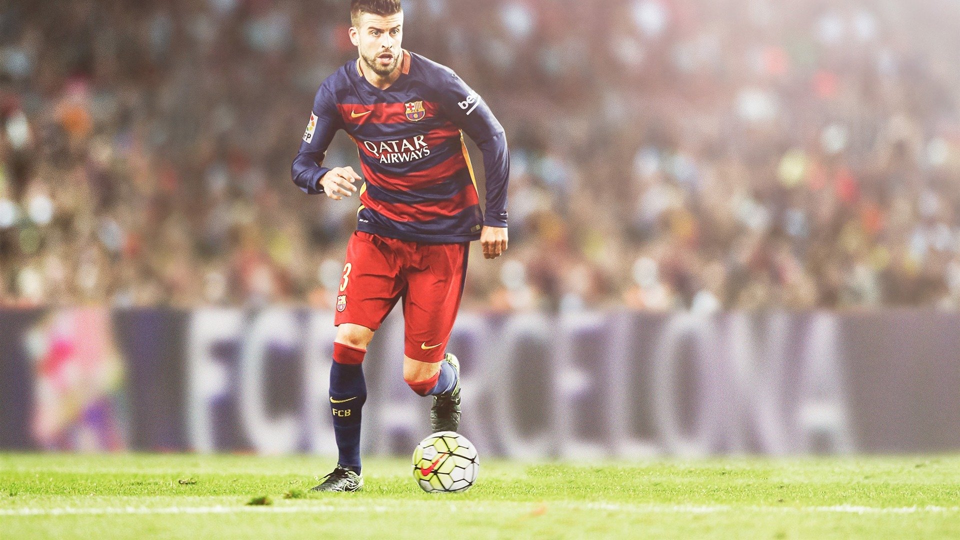 【青训计划】年轻球员崛起的背后秘密，青训球队