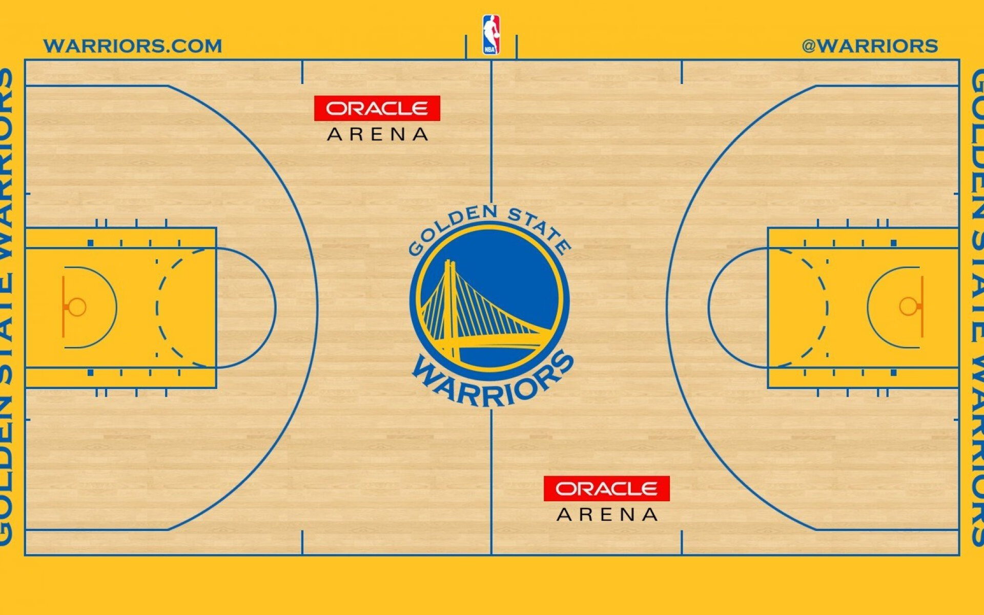 【青训阶梯】新一代明星通过战术训练逐步崛起，军人训练明星