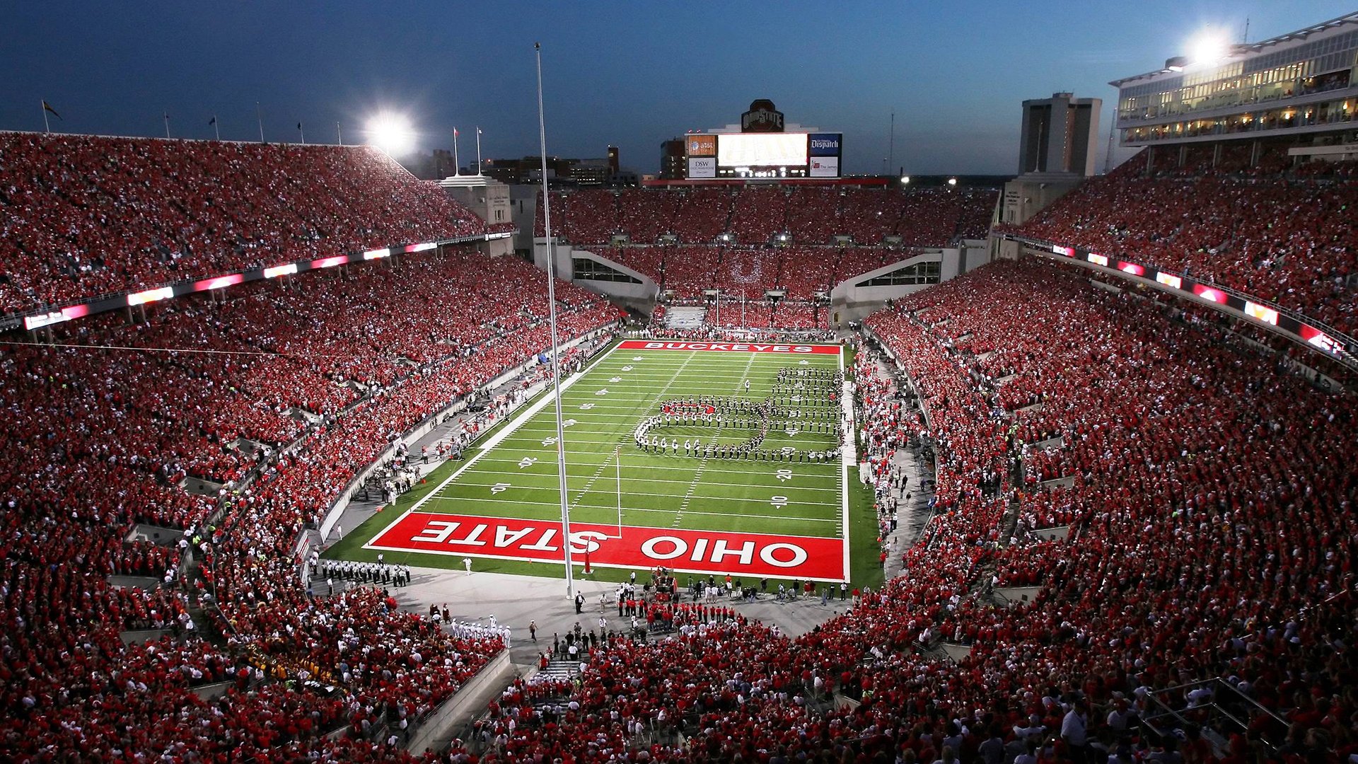 【马克·塞尔比】坚不可摧的防守体系，学习他的比赛战术，马克塞尔比训练