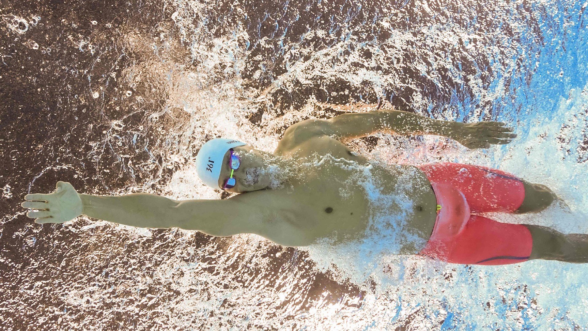 全国青少年“篮球+新媒体”创意展在杭州成功举办，推广数字体育新趋势