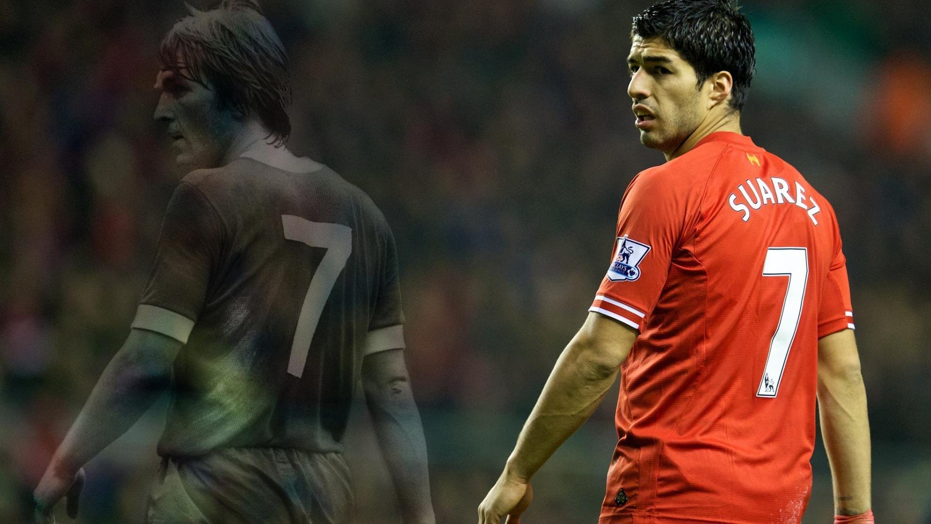 塞内加尔主教练评为“冬奥最佳战术指导”，塞内加尔球队主教练是谁