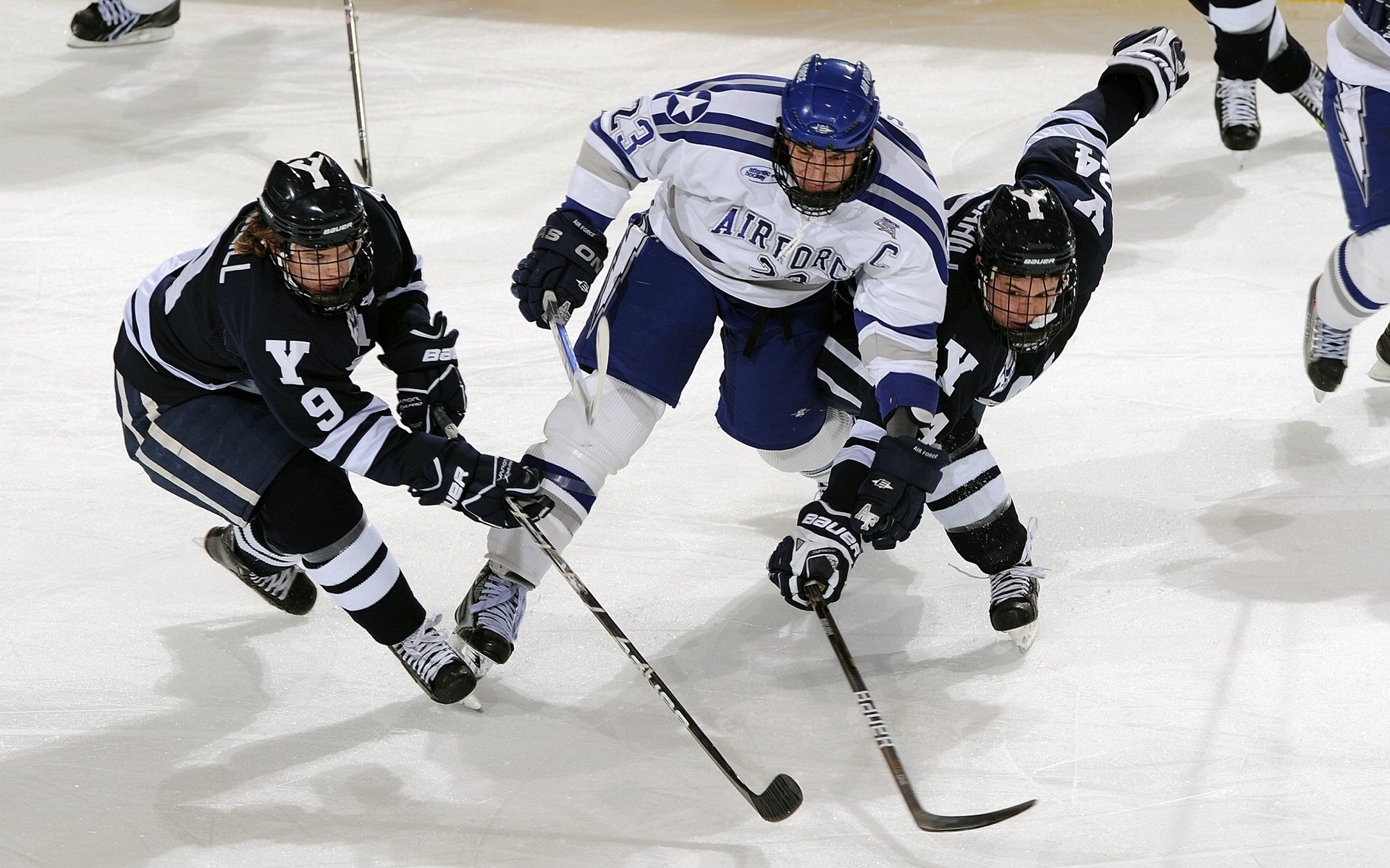 普拉提课程在心理健康领域的应用得到关注，普拉提教学理念
