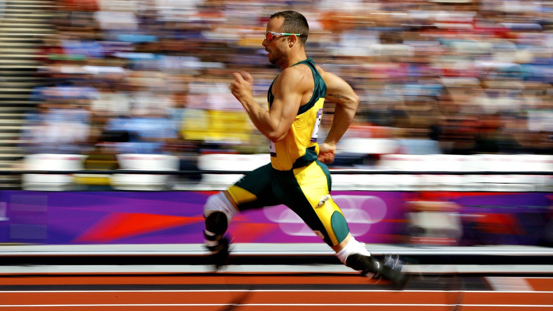 粉丝投票：你最期待哪个车手夺冠？，最佳车手投票