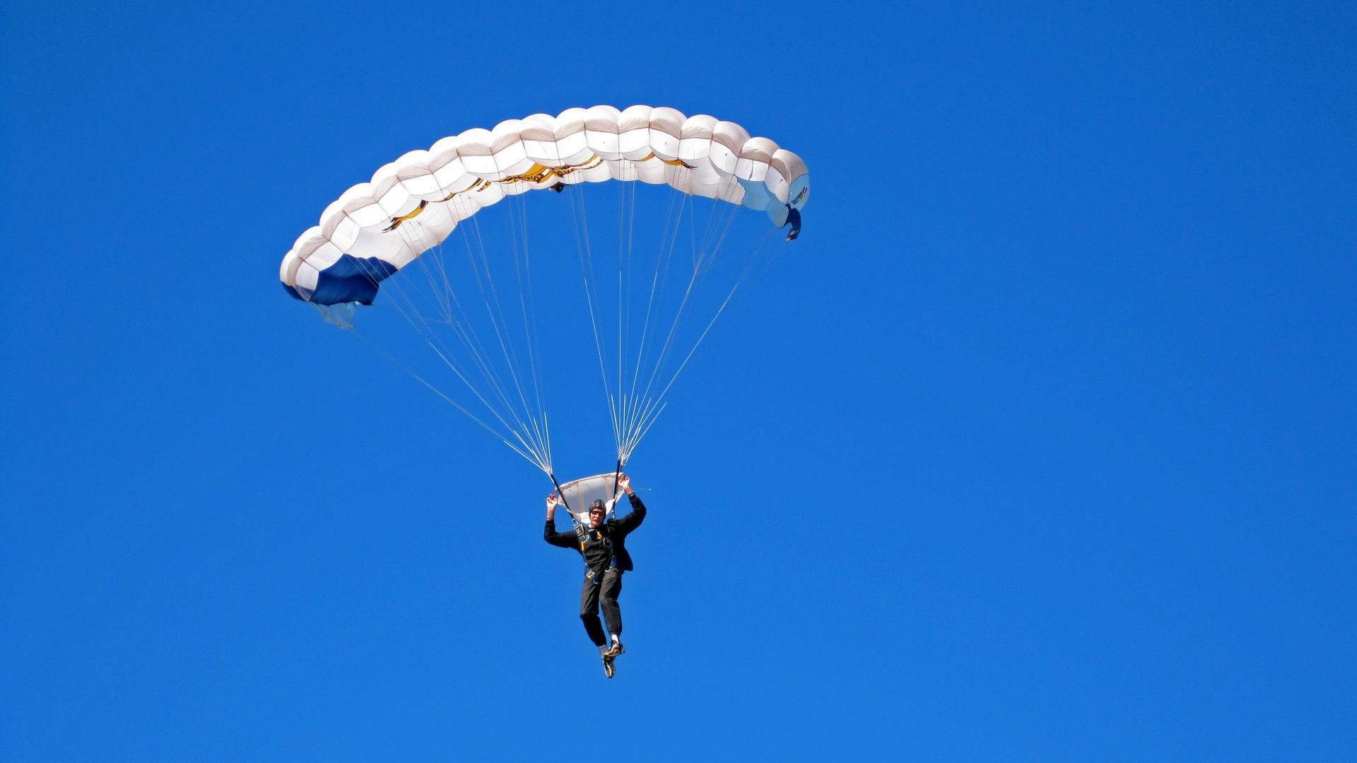 葡萄牙马术队在2024年欧洲工作马术锦标赛中获得团体银牌，展现出色表现。