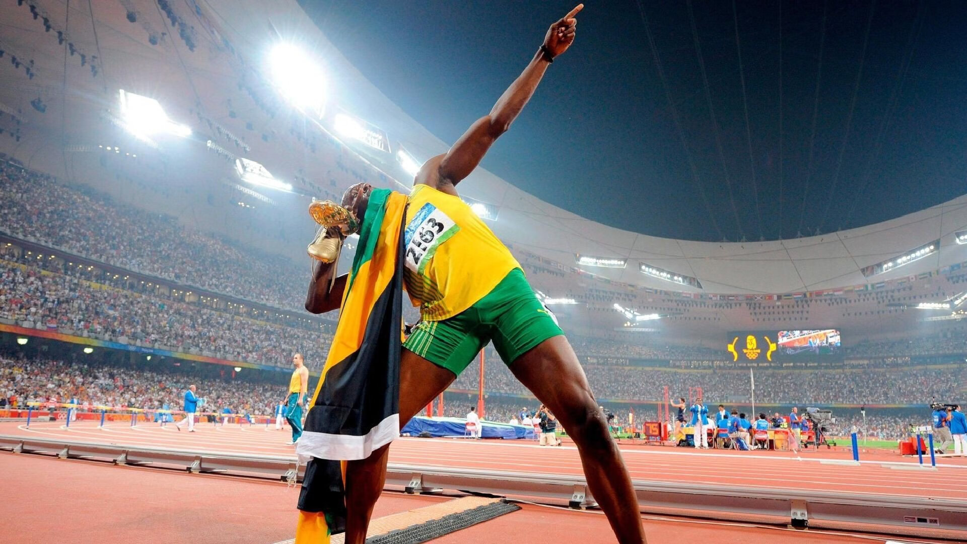 足球人才定向培养计划覆盖五大省区，校园足球人才专业